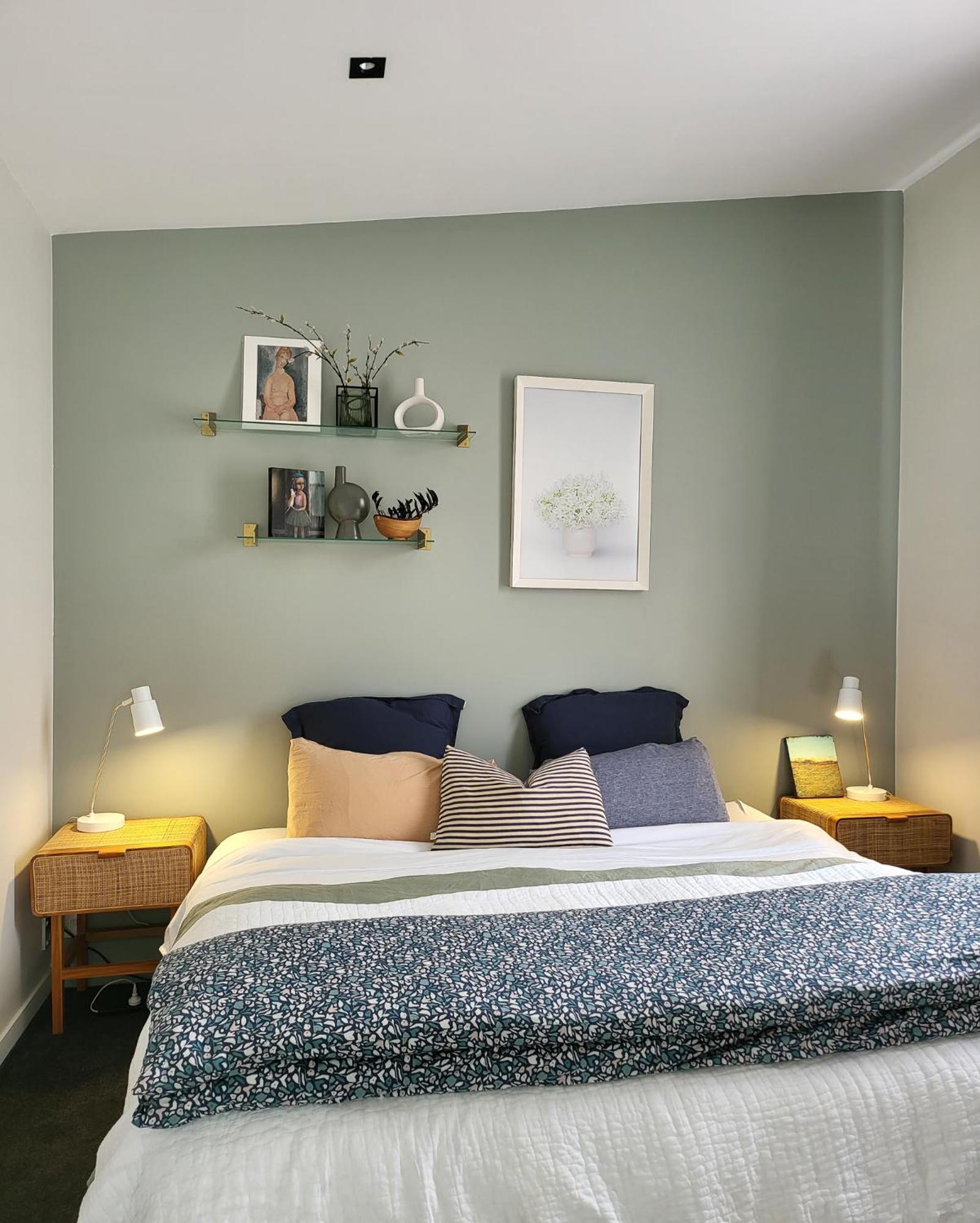 Artist Photographers Home Studio Auckland Exterior foto